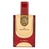 Armaf The Lion's Club Courageux Apă de parfum pentru Bărbați EDP