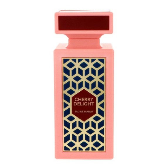 Flavia Cherry Delight Apă de parfum Unisex EDP