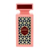 Flavia Cherry Delight Apă de parfum Unisex EDP