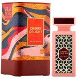 Flavia Cherry Delight Apă de parfum Unisex EDP