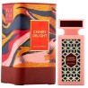 Flavia Cherry Delight Apă de parfum Unisex EDP