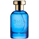 Bois 1920 Oltremare Unisex...