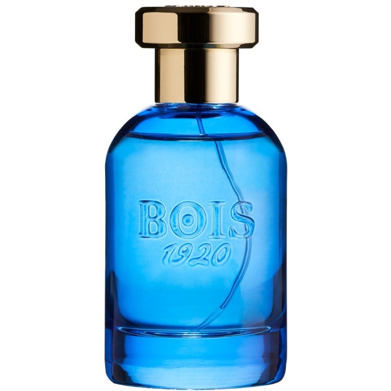 Bois 1920 Oltremare Unisex Apă de parfum Unisex Tester EDP Volum 100 ml