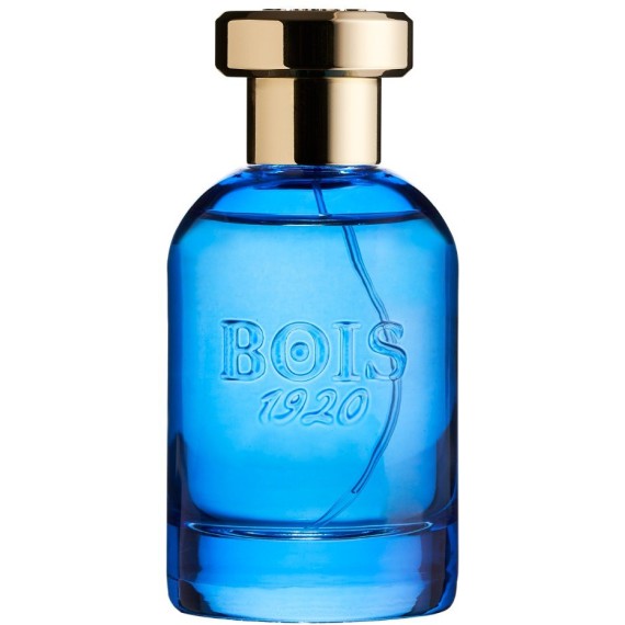 Bois 1920 Oltremare Unisex Apă de parfum Unisex Tester EDP