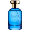 Bois 1920 Oltremare Unisex Apă de parfum Unisex Tester EDP