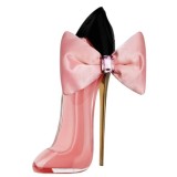 Carolina Herrera Good Girl...