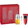 Cartier Pasha Parfum Set cadou pentru bărbați