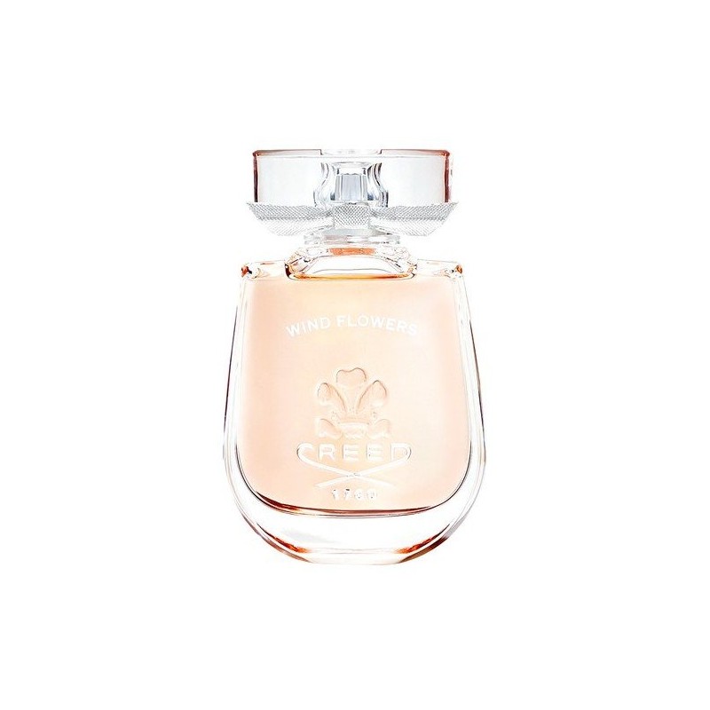 Creed Wind Flowers Apă de parfum pentru Femei EDP Volum 75 ml