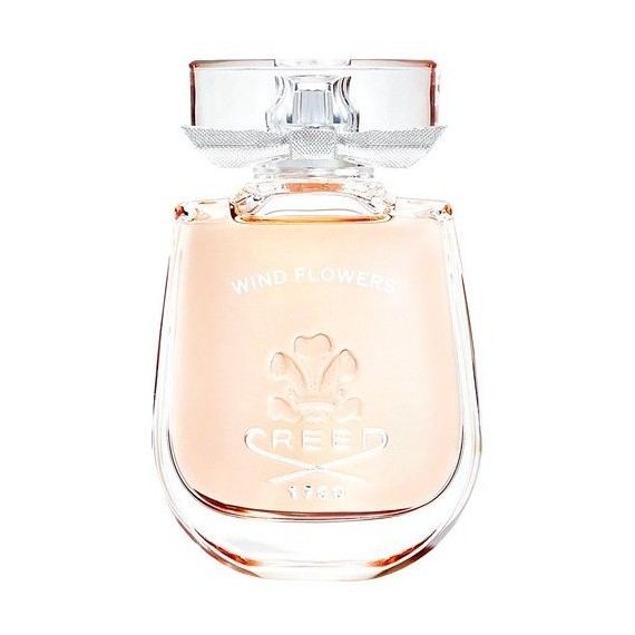Creed Wind Flowers Apă de parfum pentru Femei EDP