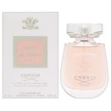 Creed Wind Flowers Apă de parfum pentru Femei EDP
