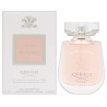 Creed Wind Flowers Apă de parfum pentru Femei EDP