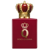 Dolce & Gabbana Q by Dolce...