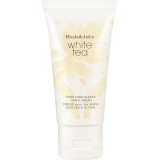 Elizabeth Arden White Tea...