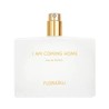 Floraiku I Am Coming Home Apă de parfum Unisex Tester EDP