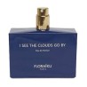 Floraiku I See The Clouds Go By Apă de parfum Unisex Tester EDP