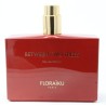 Floraiku Between Two Trees Apă de parfum Unisex Tester EDP