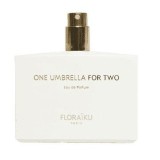 Floraiku One Umbrella For...