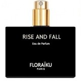 Floraiku Rise and Fall Apă...