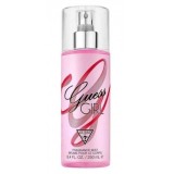 Guess Girl Body Mist Spray...