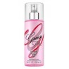 Guess Girl Body Mist Spray de corp pentru femei