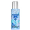 Guess Mykonos Breeze Shimmer Body Mist Spray pentru corp cu efect strălucitor