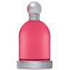 Jesus Del Pozo Halloween Freesia Apă de toaletă pentru femei Tester EDT