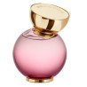 Jesus Del Pozo Halloween My Wish Apă de parfum pentru Femei Tester EDP