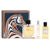 Hermes Terre d`Hermes...