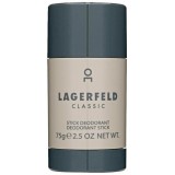 Karl Lagerfeld Lagerfeld...