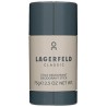 Karl Lagerfeld Lagerfeld Classic Deodorant stick pentru bărbați