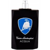 Lamborghini Acqua Apă de...