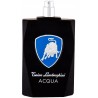 Lamborghini Acqua Apă de toaletă pentru bărbați Tester EDT