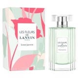 Lanvin Les Fleurs Sweet...