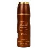 Lattafa Khamrah Qahwa Deodorant spray unisex