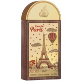 Lattafa Love In Paris Apă...