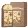 Lattafa Love In Paris Apă de parfum Unisex EDP