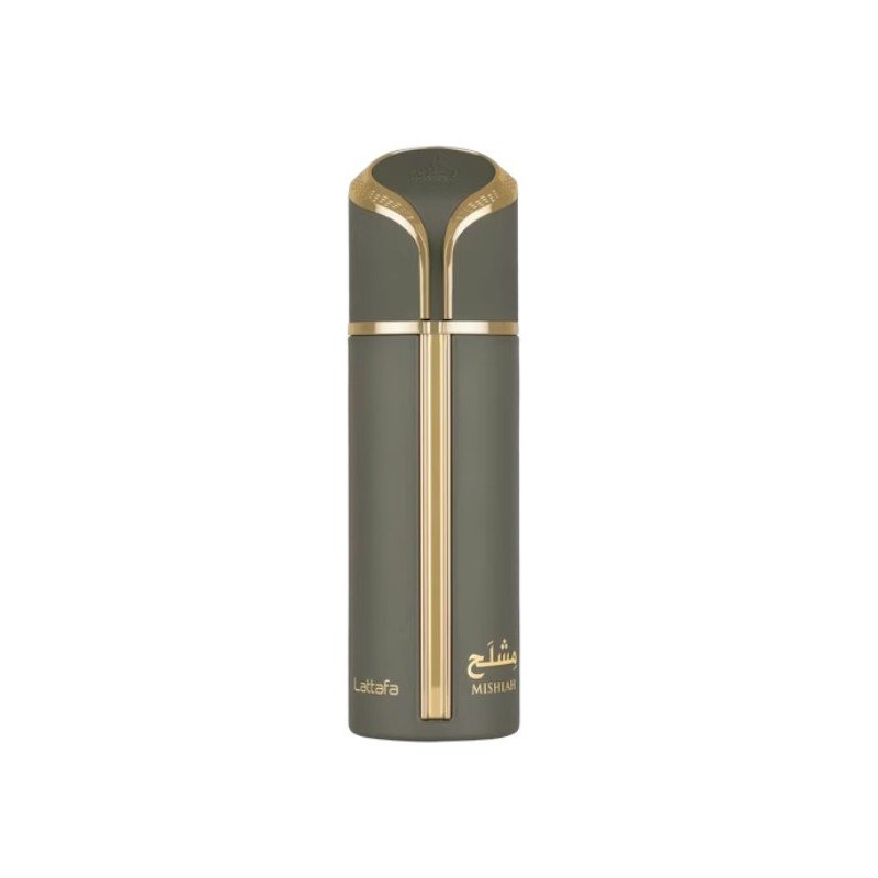 Lattafa Mishlah Apă de parfum unisex EDP Volum 100 ml