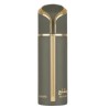 Lattafa Mishlah Apă de parfum unisex EDP
