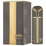 Lattafa Mishlah Apă de parfum unisex EDP