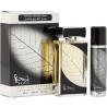 Lattafa Najdia Set cadou unisex