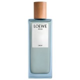 Loewe Agua Drop Parfum...