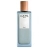 Loewe Agua Drop Parfum pentru femei Tester EDP