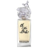 Lolita Lempicka Oh Ma Biche...