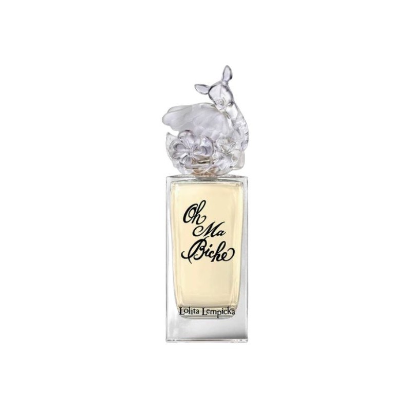 Lolita Lempicka Oh Ma Biche Apă de parfum pentru Femei EDP Volum 50 ml