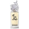 Lolita Lempicka Oh Ma Biche Apă de parfum pentru Femei EDP