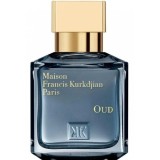 Maison Francis Kurkdjian...