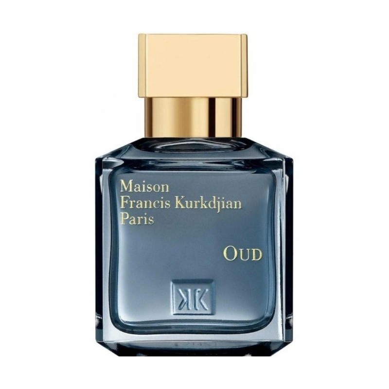 Maison Francis Kurkdjian Oud Apă de parfum Unisex EDP Volum 70 ml