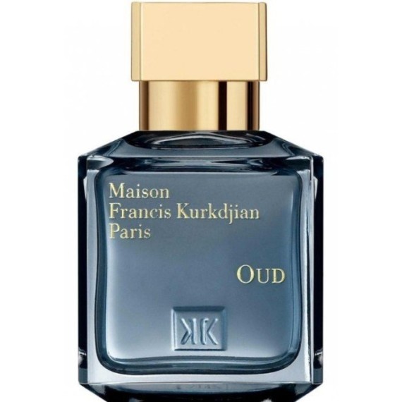 Maison Francis Kurkdjian Oud Apă de parfum Unisex EDP