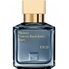 Maison Francis Kurkdjian Oud Apă de parfum Unisex EDP