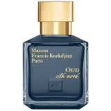Maison Francis Kurkdjian...